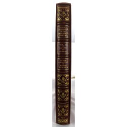 French engravings of the eighteenth century